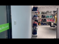 हरे जैसा