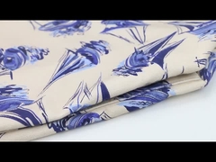 लोगो के साथ कस्टम पुनः प्रयोज्य कपास शॉपिंग बैग